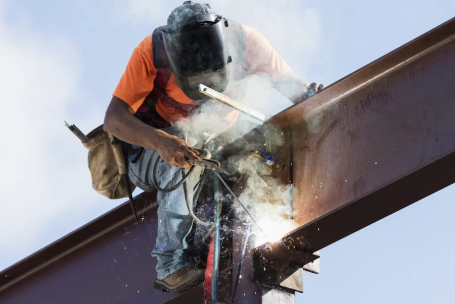 Narlıdere Kaynakçı